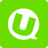 Android U Messenger - Photo Chat Resim