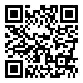 Android R-Kanun-Mey QR Kod