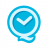 QualityTime - Ekran S�resi