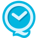 QualityTime - My Digital Diet Android