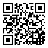 Android QualityTime - My Digital Diet QR Kod