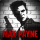Max Payne Mobile Android indir