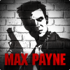 Android Max Payne Mobile Resim