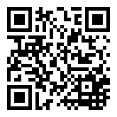 Android Max Payne Mobile QR Kod