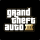 Grand Theft Auto III Android indir