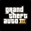 Android Grand Theft Auto III Resim