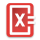 PhotoMath Android indir