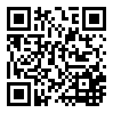 Android PhotoMath QR Kod