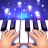 Piyano - S�n�rs�z �ark� �al