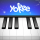 Piyano alma - Yokee Piano indir