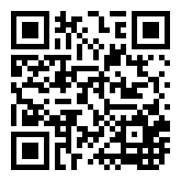 Android ngilizce renme 6000 Kelime QR Kod