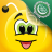 Arap�a ��ren - 11.000 kelime
