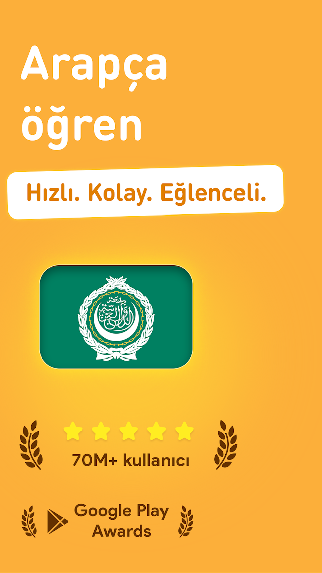 Arapça öğren - 11.000 kelime Resimleri
