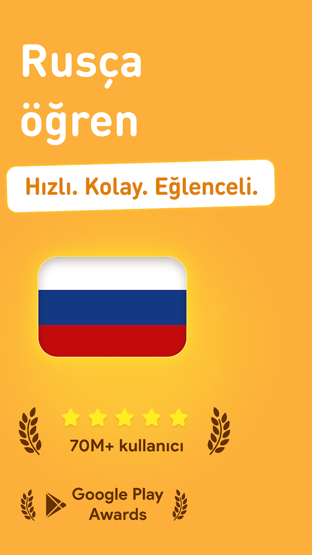 Rusça öğren - 11.000 kelime Resimleri