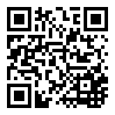 Android Rusa renme 6000 Kelime QR Kod