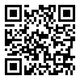 Android Franszca renme 6000 Kelime QR Kod