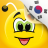 Korece ��ren - 11.000 kelime