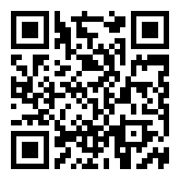 Android Korece renme 6000 Kelime QR Kod