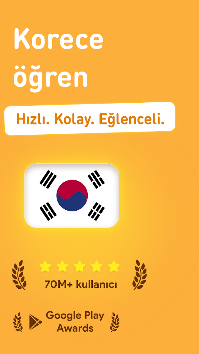 Korece öğren - 11.000 kelime Resimleri