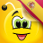 �spanyolca ��ren