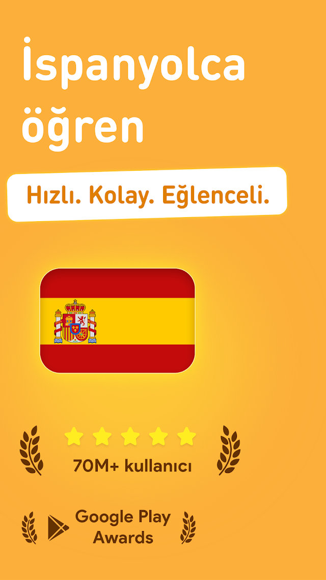 İspanyolca öğren Resimleri