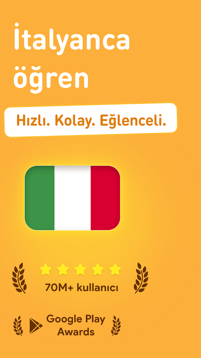 İtalyanca öğren - 11000 kelime Resimleri