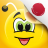 Japonca ��ren - 11.000 kelime