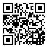 Android Japonca renme 6000 Kelime QR Kod