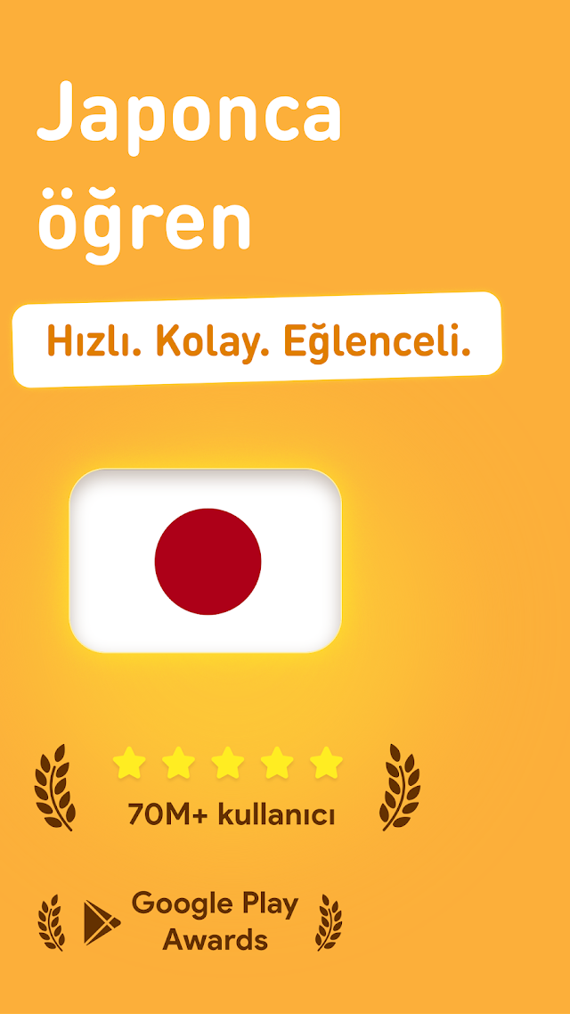 Japonca öğren - 11.000 kelime Resimleri