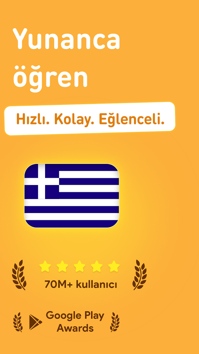 Yunanca ��ren - 11.000 kelime Resimleri