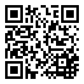 Android ince renme 6000 Kelime QR Kod