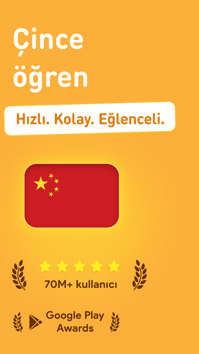 Çince öğren - 11.000 kelime Resimleri
