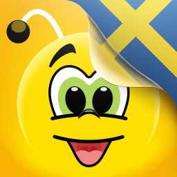 Android �sve��e ��ren - 11.000 kelime ikonu