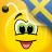 �sve��e ��ren - 11.000 kelime