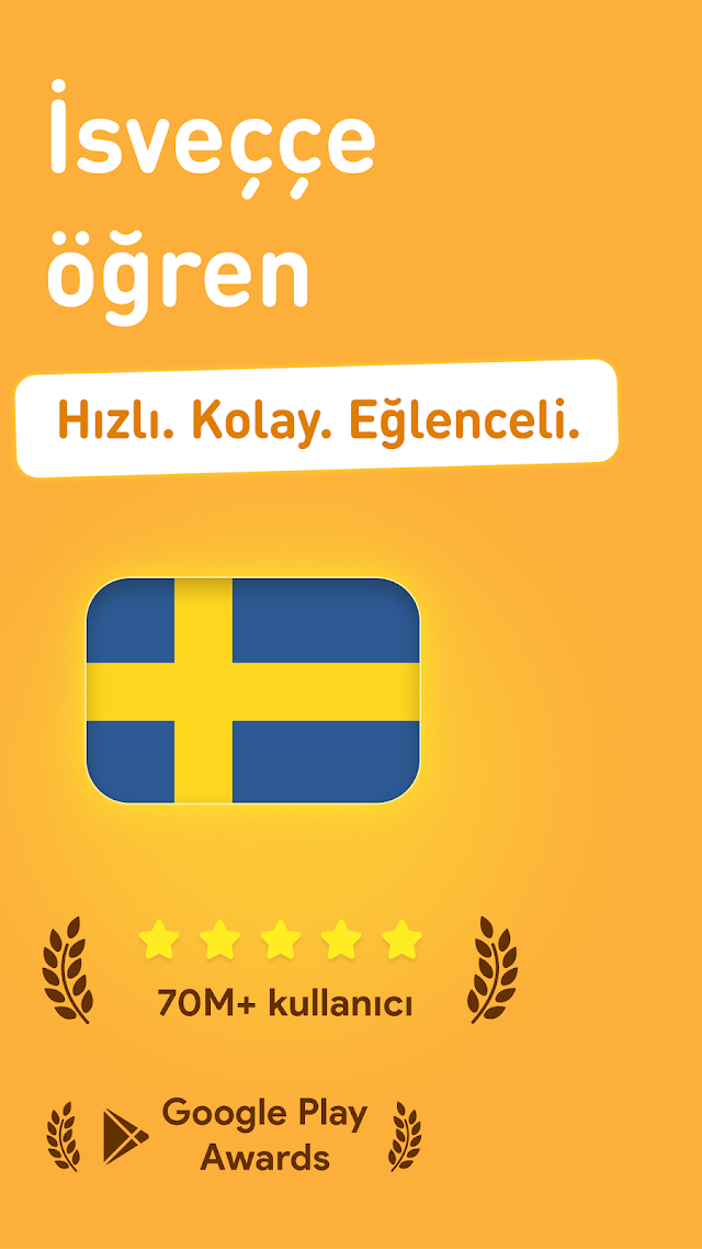 İsveççe öğren - 11.000 kelime Resimleri