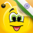Hint�e ��ren - 11.000 kelime