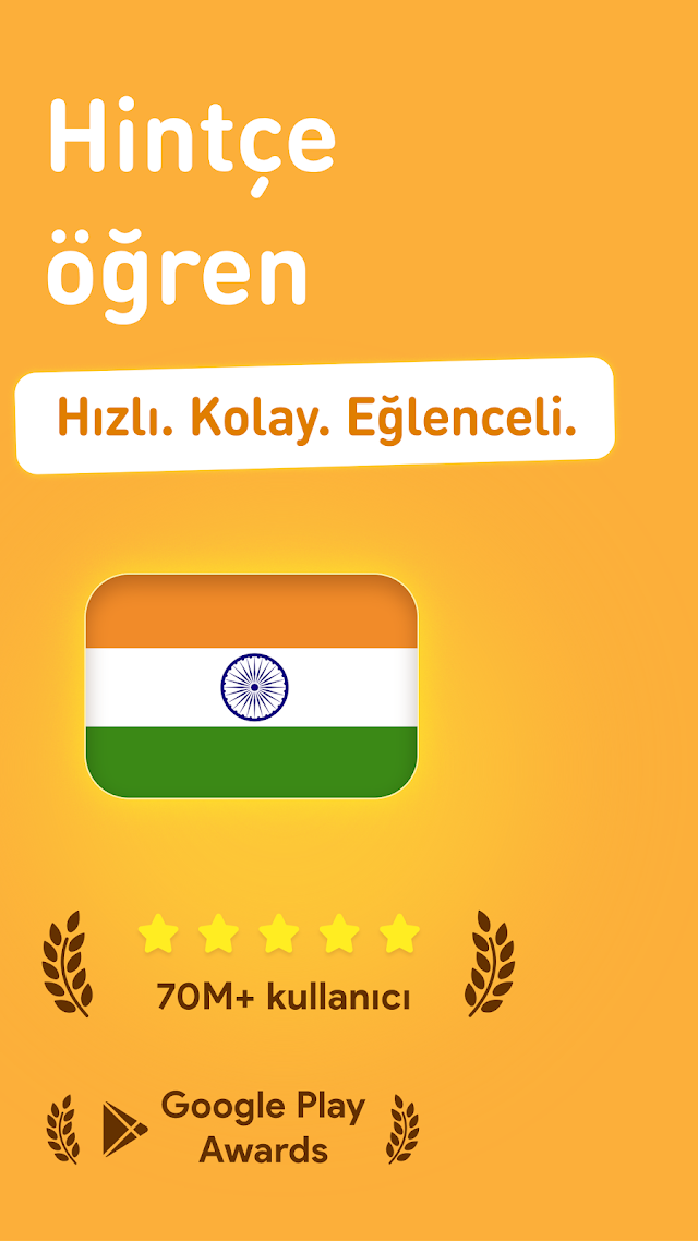 Hintçe öğren - 11.000 kelime Resimleri