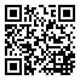 Android Felemenke renme 6000 Kelime QR Kod