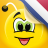 Hollandaca ��ren