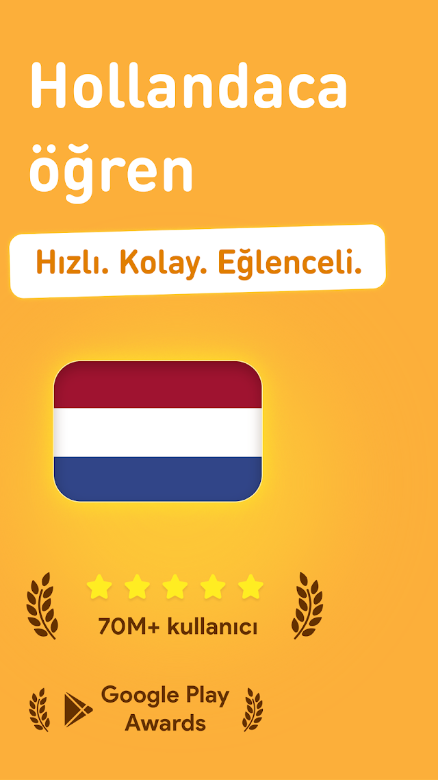 Hollandaca öğren Resimleri
