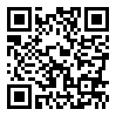 Android Portekizce renme 6000 Kelime QR Kod