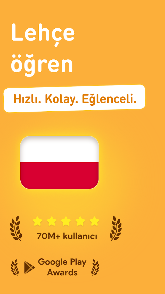 Lehçe öğren - 11.000 kelime Resimleri