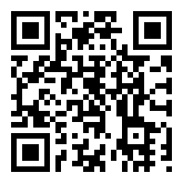 Android Norvee renme 6000 Kelime QR Kod