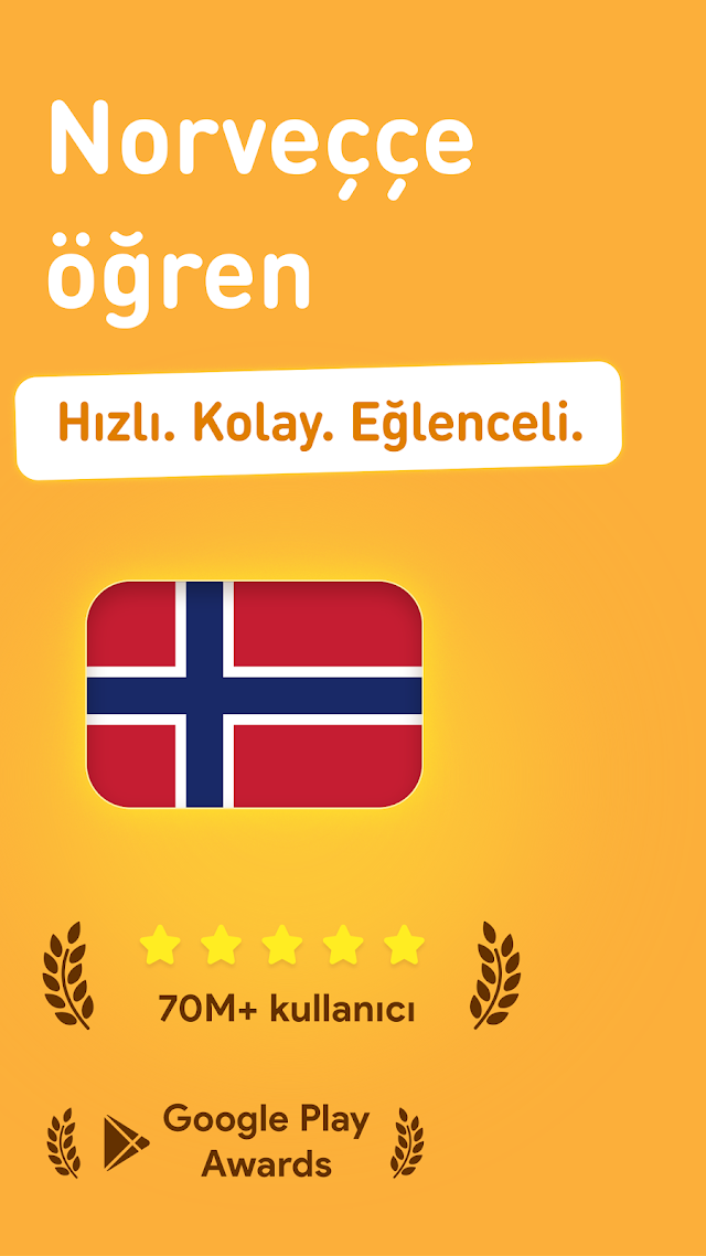 Norveççe öğren - 11.000 kelime Resimleri