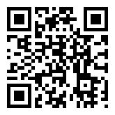 Android Fince renme 6000 Kelime QR Kod