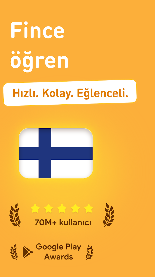 Fince öğren - 11.000 kelime Resimleri