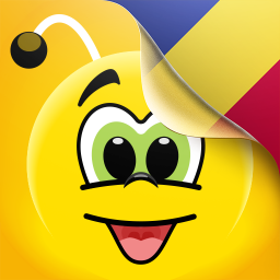 Android Rumence ��ren - 11.000 kelime ikonu