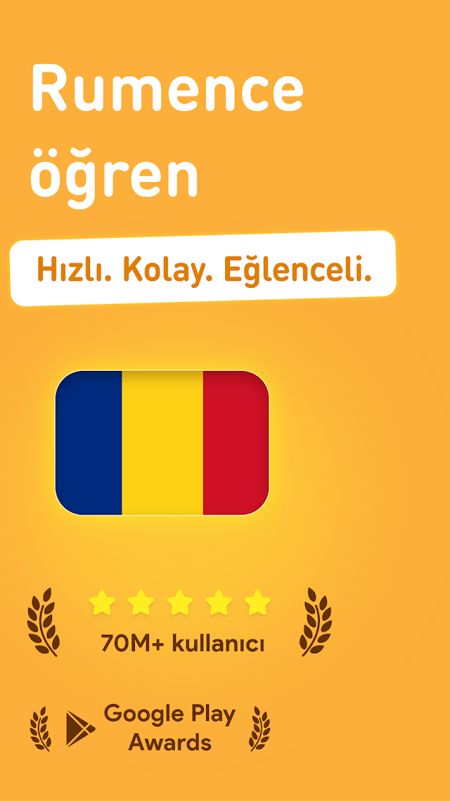 Rumence ��ren - 11.000 kelime Resimleri