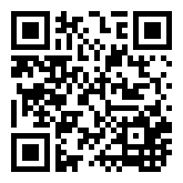 Android Danca renme 6000 Kelime QR Kod