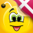Danca ��ren - 11.000 kelime